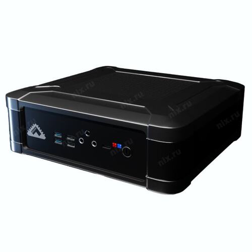 БЕШТАУ PC1167/H610-01 <466219.003-002> i5 13400/16/512SSD