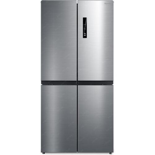Холодильник 460 л БИРЮСА CD 466 I