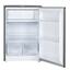 вид дополнительный