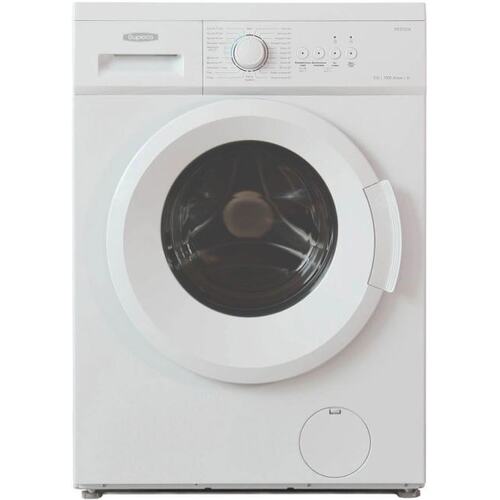 Стиральная машина БИРЮСА WM-ME510/04