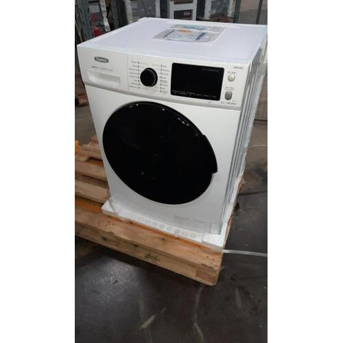 Стиральная машина БИРЮСА WM-MK814/03