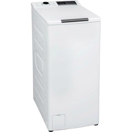 Стиральная машина с верхней загрузкой WM-MT813/05 БИРЮСА