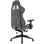 вид дополнительный