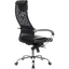 вид дополнительный
