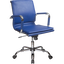 вид дополнительный