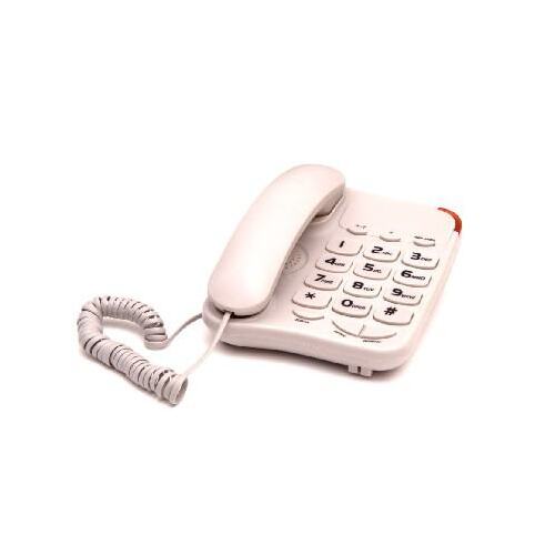 ВЕКТОР 545/09 IVORY