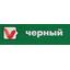 фото параметров