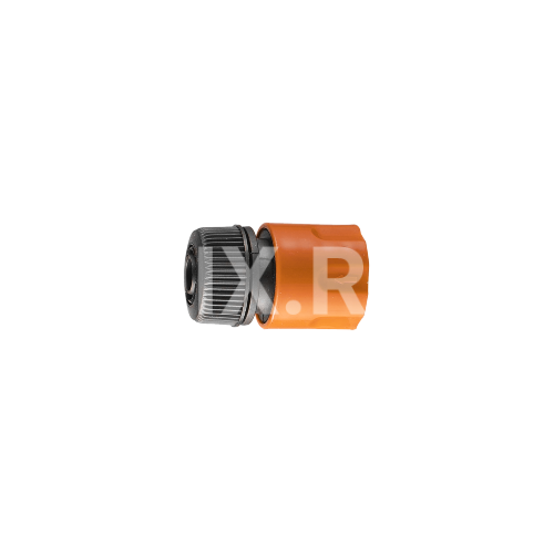 ВИХРЬ 73/7/2/15