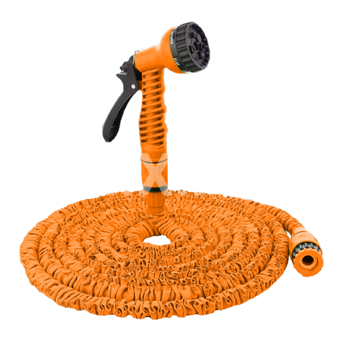 ВИХРЬ 73/7/2/25