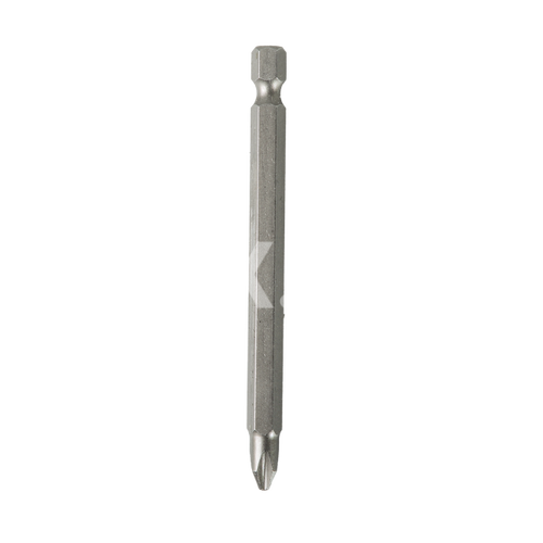 73/6/6/3 Набор бит ВИХРЬ PH2 90 мм