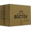 Аккумулятор для ИБП (батарея для UPS) ВОСТОК СХ-12100 12В 100 Ач, вид упаковки