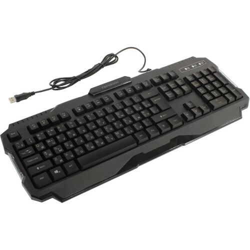Клавиатура Гарнизон GK-330G