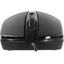    Optical Mouse GM-220XL (USB 2.0, 3btn, 1000 dpi),  