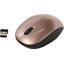    GMW-440-3 (USB 2.0, 4btn, 1600 dpi),  