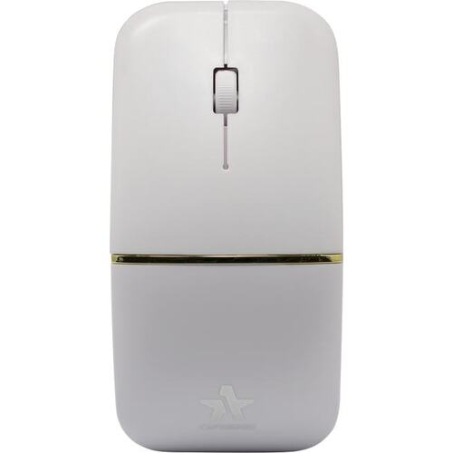 Беспроводная Мышь Гарнизон GMW-500-1 (USB 2.0, 4btn, 1000 dpi)
