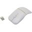 Беспроводная Мышь Гарнизон GMW-500-1 (USB 2.0, 4btn, 1000 dpi), вид основной