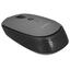 Беспроводная Мышь Гарнизон GMW-550 (USB, 4btn, 1600 dpi), вид дополнительный 1
