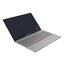 Ноутбук ГРАВИТОН Н15И-Т <149641> (Intel Core i5 1135G7, 8 ГБ, 256 Гб SSD, WiFi, Bluetooth, noOS, 15"), вид основной