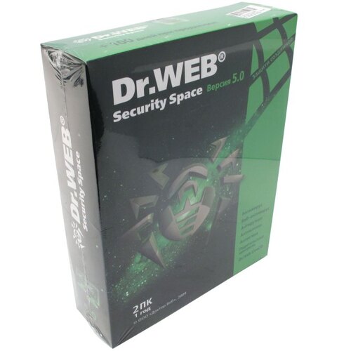 Doctor web антивирус. Dr web 5.0. Dr web 2 года 2 ПК коробка Озон. Компания доктор веб фото. Dr web security space 2024