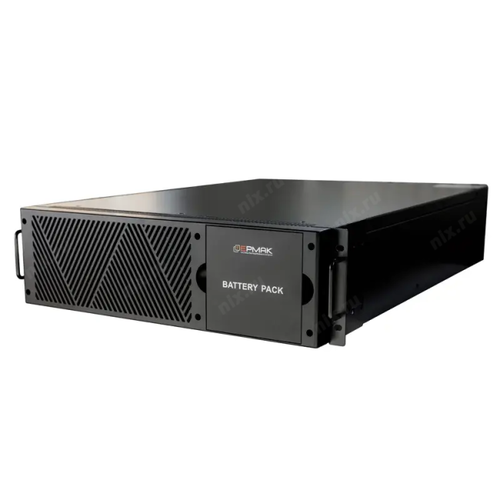 Аккумулятор ЕРМАК BB-192-1,5-P