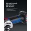 вид дополнительный