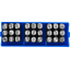 Инструмент ЗУБР Professional/Профессионал 21505-08, вид сверху