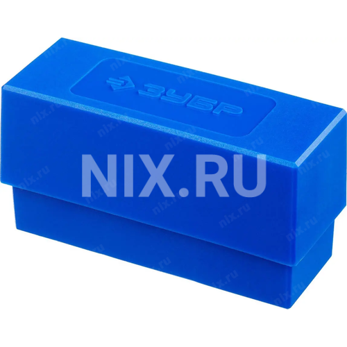 Инструмент ЗУБР Professional/Профессионал 21505-08