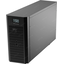 вид дополнительный
