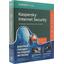    Internet Security Internet Security   ,   BOX 2  1 ,  