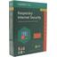   ( )  Internet Security Internet Security    BOX 2  1 ,  