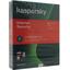 Антивирусное ПО Касперский Internet Security Internet Security BOX 2 ПК 1 год, вид основной