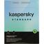    Kaspersky Standard KL1041RBCFS BOX 3  1 ,  