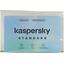    Kaspersky Standard KL1041ROEFS  5  1 ,  