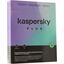    Kaspersky Plus KL1050RBCFS BOX 3  1 ,  
