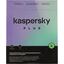    Kaspersky Plus KL1050RBEFS BOX 5  1 ,  