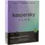    Kaspersky Plus KL1050RBEFS BOX 5  1 ,  
