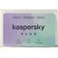    Kaspersky Plus KL1050ROCFS  3  1 ,  