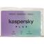    Kaspersky Plus KL1050ROEFS  5  1 ,  