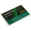 Антивирусное ПО (продление лицензии) Касперский Antivirus KL1167ROBFR 2 ПК 1 год, вид основной