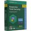   ( )  Total Security Total Security    BOX 2  1 ,  