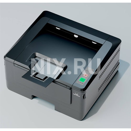 P130-128 Принтер Катюша P130, А4 Ч/Б, 33 стр/мин, 1200 dpi. CPU 350 МГц, 128 Мб, Ethernet, USB, Wi-Fi (опция).