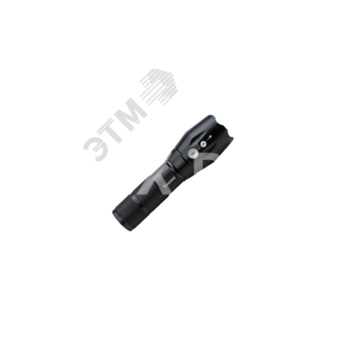 Фонарь КОСМОС <KosAL_5W> (Ручной)