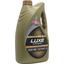    LUXE SYNTHETIC 5W-40,  
