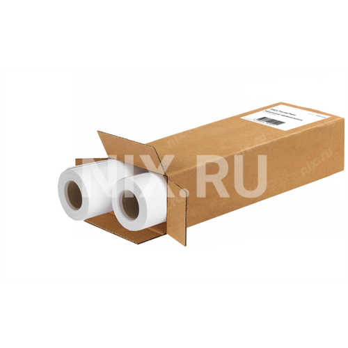 Марафон Стандарт 475L90239MC