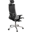 вид дополнительный