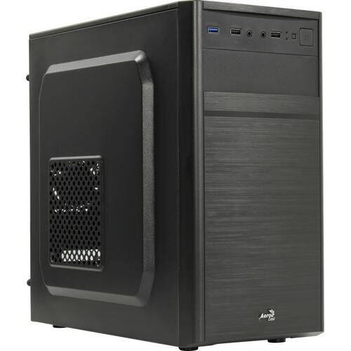 Компьютер НИКС (Z0823412)