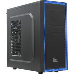 НИКС (Z0910606)