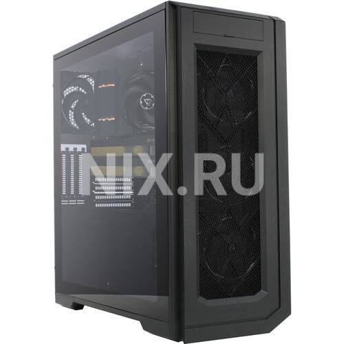 Сервер Искусственного Интеллекта с GPU для тренировки нейросетей (Z0918334) 1x Ryzen Threadripper PRO 5955WX / 256 Гб/ 2x 2 Тб SSD M.2 PCI-E/ 2x NVIDIA RTX 5000 Ada Generation (AD103)/ 10 Гбит/ 1 Гбит/
