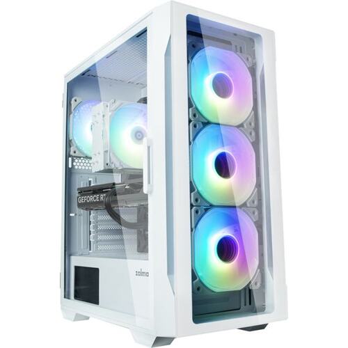 Игровой компьютер НИКС (Z0928549)
