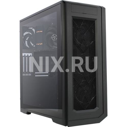 Сервер Искусственного Интеллекта с GPU для тренировки нейросетей (Z0928631) 1x Ryzen Threadripper PRO 5955WX / 256 Гб/ 2x 2 Тб SSD M.2 PCI-E/ 3x Radeon PRO W7900/ 10 Гбит/ 1 Гбит/